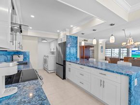 4100 Galt Ocean Dr 414, Fort Lauderdale FL 33308