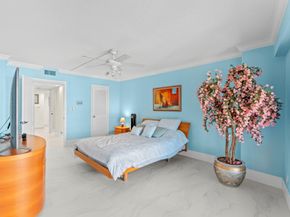 4100 Galt Ocean Dr 414, Fort Lauderdale FL 33308