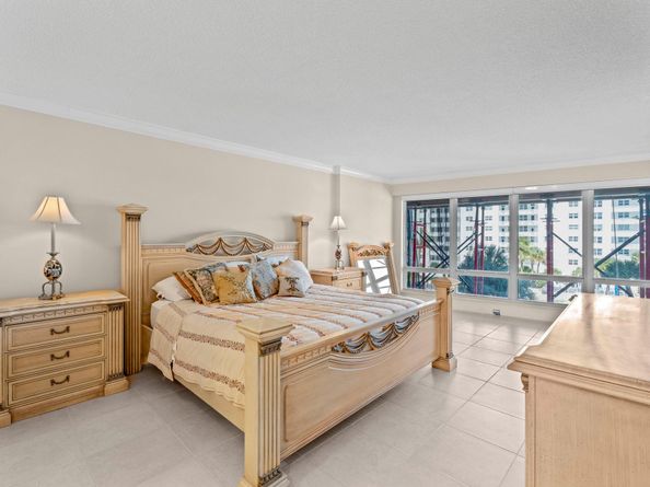 4100 Galt Ocean Dr 414, Fort Lauderdale FL 33308