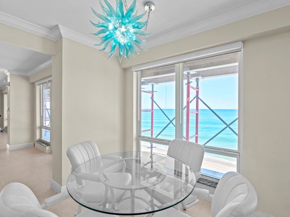 4100 Galt Ocean Dr 414, Fort Lauderdale FL 33308