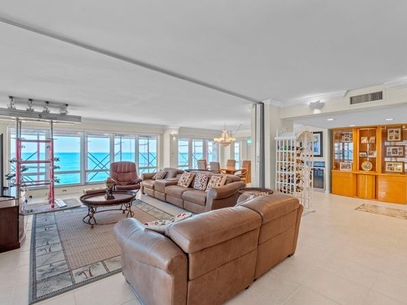 4100 Galt Ocean Dr 414, Fort Lauderdale FL 33308