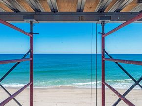 4100 Galt Ocean Dr 414, Fort Lauderdale FL 33308