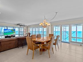 4100 Galt Ocean Dr 414, Fort Lauderdale FL 33308