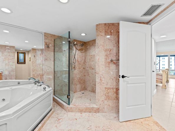 4100 Galt Ocean Dr 414, Fort Lauderdale FL 33308