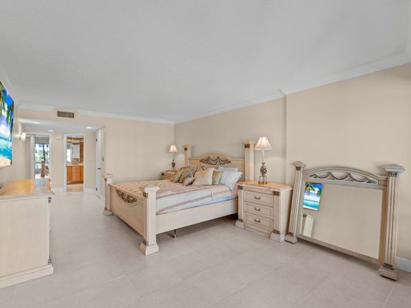 4100 Galt Ocean Dr 414, Fort Lauderdale FL 33308