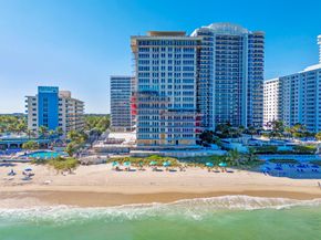 4100 Galt Ocean Dr 414, Fort Lauderdale FL 33308