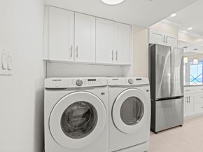 4100 Galt Ocean Dr 414, Fort Lauderdale FL 33308