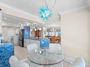 4100 Galt Ocean Dr 414, Fort Lauderdale FL 33308