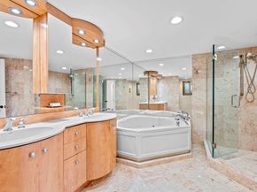 4100 Galt Ocean Dr 414, Fort Lauderdale FL 33308