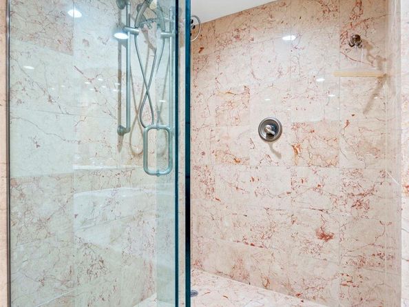 4100 Galt Ocean Dr 414, Fort Lauderdale FL 33308