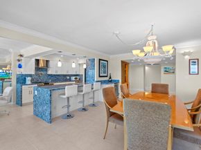 4100 Galt Ocean Dr 414, Fort Lauderdale FL 33308