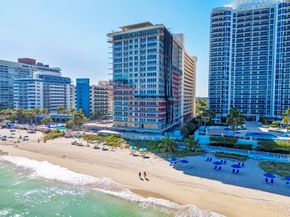 4100 Galt Ocean Dr 414, Fort Lauderdale FL 33308