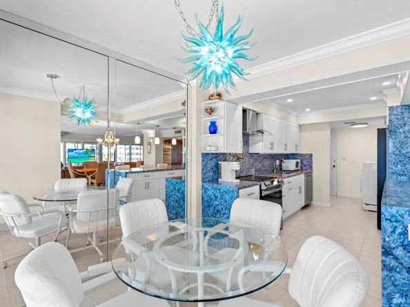 4100 Galt Ocean Dr 414, Fort Lauderdale FL 33308