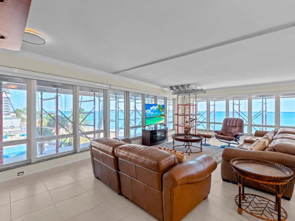 4100 Galt Ocean Dr 414, Fort Lauderdale FL 33308