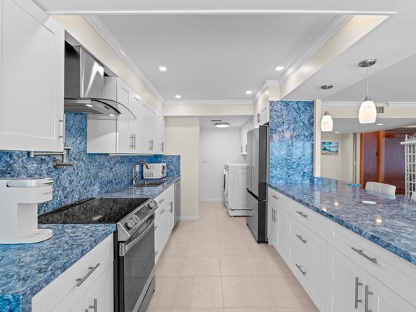 4100 Galt Ocean Dr 414, Fort Lauderdale FL 33308