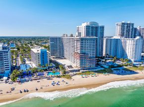 4100 Galt Ocean Dr 414, Fort Lauderdale FL 33308