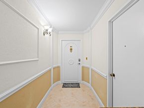 4100 Galt Ocean Dr 414, Fort Lauderdale FL 33308