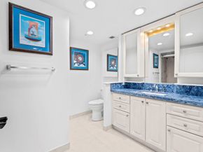 4100 Galt Ocean Dr 414, Fort Lauderdale FL 33308