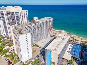 4100 Galt Ocean Dr 414, Fort Lauderdale FL 33308