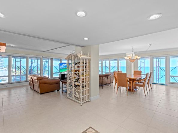 4100 Galt Ocean Dr 414, Fort Lauderdale FL 33308