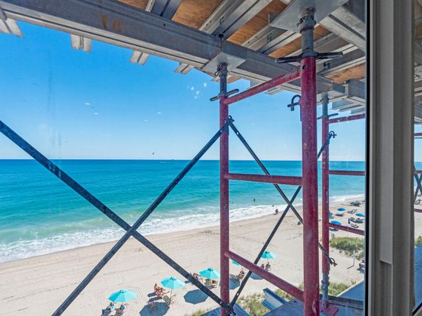 4100 Galt Ocean Dr 414, Fort Lauderdale FL 33308