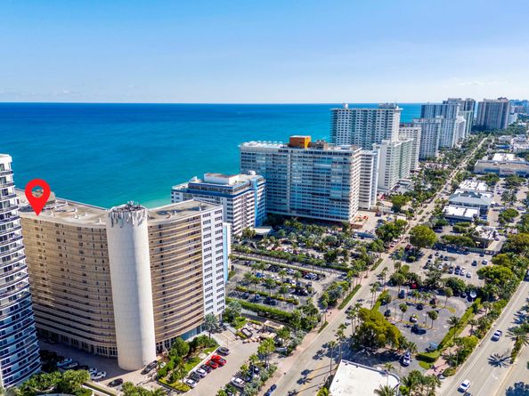 4100 Galt Ocean Dr 414, Fort Lauderdale FL 33308