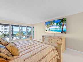 4100 Galt Ocean Dr 414, Fort Lauderdale FL 33308