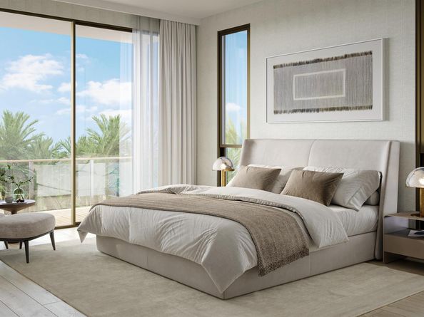 318 SE 5th Avenue C304, Delray Beach FL 33483