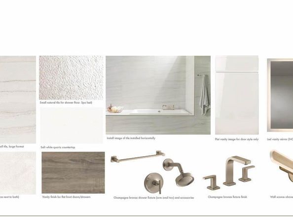 318 SE 5th Avenue C304, Delray Beach FL 33483