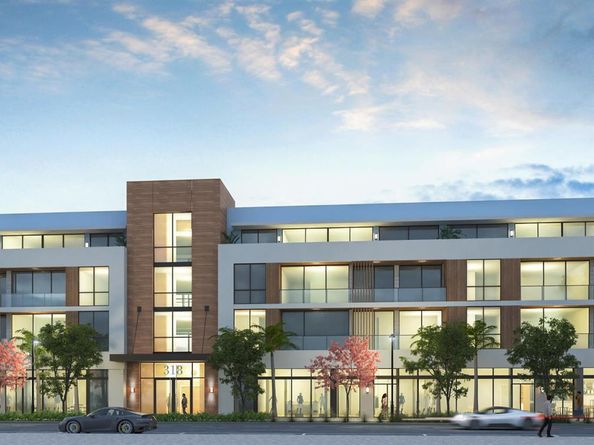 318 SE 5th Avenue C304, Delray Beach FL 33483