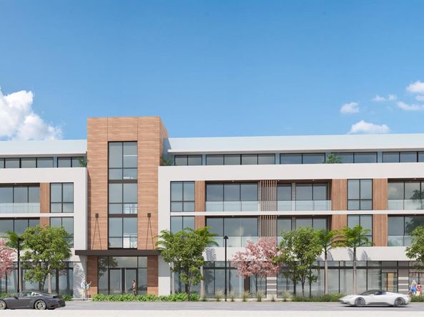 318 SE 5th Avenue C304, Delray Beach FL 33483