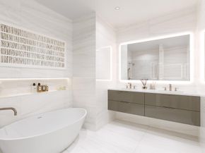 318 SE 5th Avenue C304, Delray Beach FL 33483