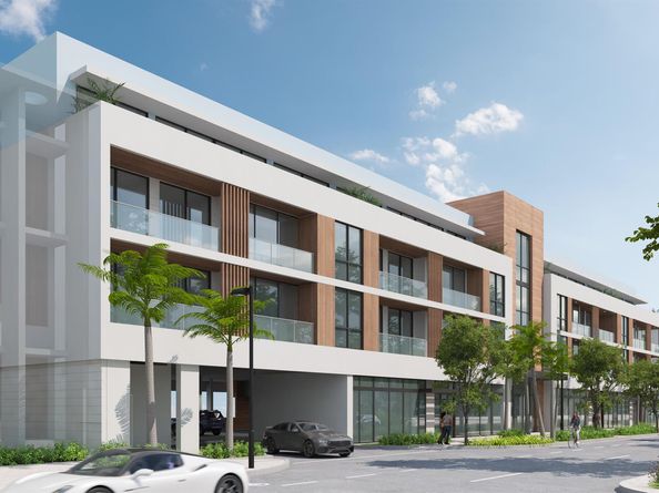 318 SE 5th Avenue C304, Delray Beach FL 33483