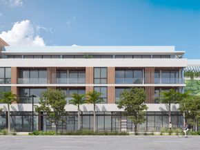 318 SE 5th Avenue C304, Delray Beach FL 33483