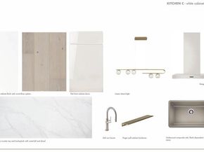 318 SE 5th Avenue C304, Delray Beach FL 33483