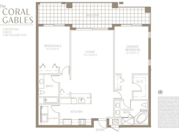 318 SE 5th Avenue C304, Delray Beach FL 33483