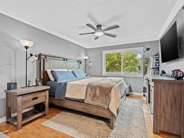 2761 S Oakland Forest Dr 204, Oakland Park FL 33309