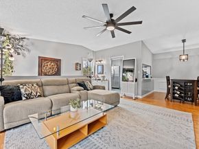 2761 S Oakland Forest Dr 204, Oakland Park FL 33309