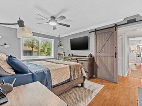 2761 S Oakland Forest Dr 204, Oakland Park FL 33309