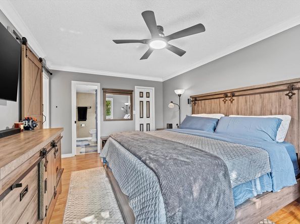 2761 S Oakland Forest Dr 204, Oakland Park FL 33309