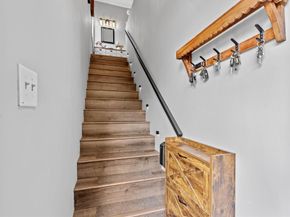 2761 S Oakland Forest Dr 204, Oakland Park FL 33309