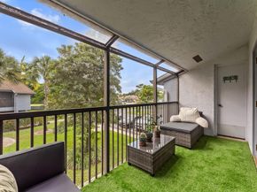 2761 S Oakland Forest Dr 204, Oakland Park FL 33309