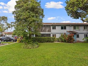 2761 S Oakland Forest Dr 204, Oakland Park FL 33309