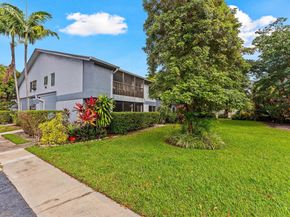 2761 S Oakland Forest Dr 204, Oakland Park FL 33309