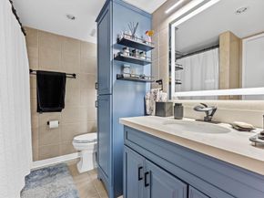 2761 S Oakland Forest Dr 204, Oakland Park FL 33309