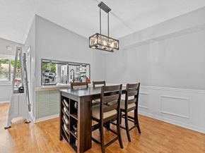 2761 S Oakland Forest Dr 204, Oakland Park FL 33309