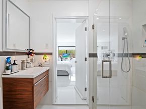 4314 Roosevelt St, Hollywood FL 33021