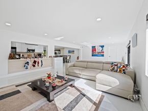 4314 Roosevelt St, Hollywood FL 33021