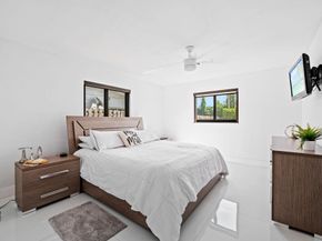 4314 Roosevelt St, Hollywood FL 33021