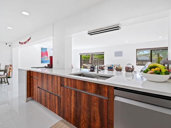 4314 Roosevelt St, Hollywood FL 33021